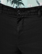 BOSS Orange De in pantaloni scurți Chino_DS_3S | Tapered fit
