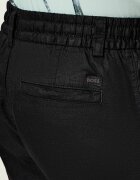 BOSS Orange De in pantaloni scurți Chino_DS_3S | Tapered fit