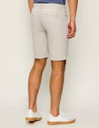 BOSS Orange De in pantaloni scurți Chino_DS_3S | Tapered fit