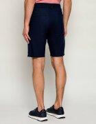 BOSS Orange De in pantaloni scurți Chino_DS_3S | Tapered fit