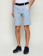 BOSS Orange De in pantaloni scurți Chino_DS_3S | Tapered fit