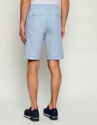 BOSS Orange De in pantaloni scurți Chino_DS_3S | Tapered fit