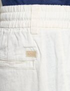 BOSS Orange De in pantaloni scurți Chino_DS_3S | Tapered fit