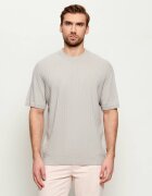 BOSS Orange De in pulover Kajordino | Relaxed fit