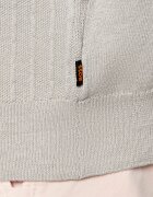 BOSS Orange De in pulover Kajordino | Relaxed fit