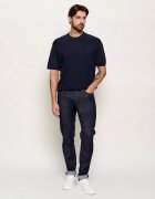 BOSS Orange De in pulover Kajordino | Relaxed fit