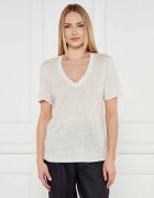 BOSS Orange De in tricou C_Ela_1 | Regular Fit