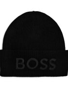 BOSS Orange De lână căciulă Afox_R