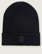 BOSS Orange De lână căciulă Foxxy_Hat