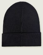 BOSS Orange De lână căciulă Foxxy_Hat