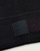 BOSS Orange De lână căciulă Foxxy_Hat