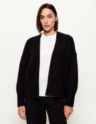 BOSS Orange De lână cardigan C_Falescanas_1 | regular fit