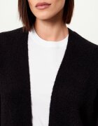BOSS Orange De lână cardigan C_Falescanas_1 | regular fit