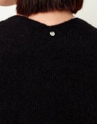BOSS Orange De lână cardigan C_Falescanas_1 | regular fit