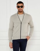 BOSS Orange De lână pulover Avac_FZ | Regular Fit