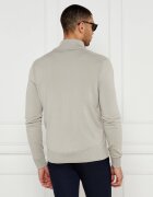 BOSS Orange De lână pulover Avac_FZ | Regular Fit
