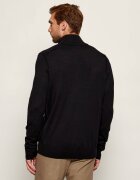 BOSS Orange De lână pulover Avac_FZ | Regular Fit