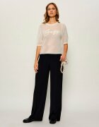 BOSS Orange De lână pulover C_Farezza | regular fit