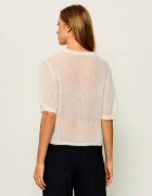 BOSS Orange De lână pulover C_Farezza | regular fit