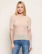 BOSS Orange De lână pulover C_Fennini | Slim Fit