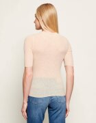 BOSS Orange De lână pulover C_Fennini | Slim Fit