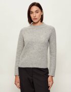 BOSS Orange De lână pulover C_Fesperanasy | regular fit