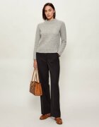 BOSS Orange De lână pulover C_Fesperanasy | regular fit