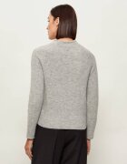 BOSS Orange De lână pulover C_Fesperanasy | regular fit
