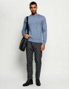 BOSS Orange De lână pulover Kestefo | regular fit