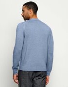 BOSS Orange De lână pulover Kestefo | regular fit