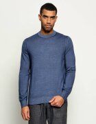BOSS Orange De lână pulover Kestefo | regular fit