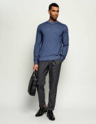BOSS Orange De lână pulover Kestefo | regular fit