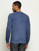 BOSS Orange De lână pulover Kestefo | regular fit