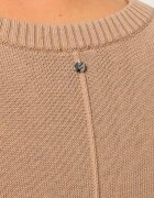BOSS Orange De lână rochie C_Ferinea