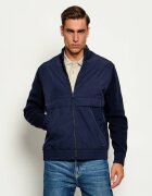 BOSS Orange Geacă bomber Kobello | regular fit
