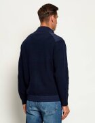 BOSS Orange Geacă bomber Kobello | regular fit