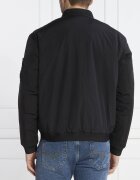 BOSS Orange Geacă bomber Obright | Regular Fit