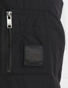 BOSS Orange Geacă bomber Obright | Regular Fit