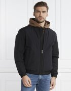 BOSS Orange Geacă bomber Obright | Regular Fit