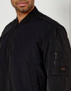 BOSS Orange Geacă bomber Olmec | Relaxed fit