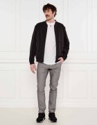 BOSS Orange Geacă bomber Oneth | Regular Fit