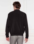BOSS Orange Geacă bomber Oneth | Regular Fit