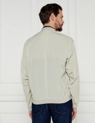 BOSS Orange Geacă bomber Oneth | Regular Fit