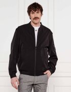 BOSS Orange Geacă bomber Oneth | Regular Fit