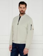 BOSS Orange Geacă bomber Oneth | Regular Fit