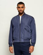 BOSS Orange Geacă bomber Onorve2 | regular fit