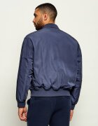 BOSS Orange Geacă bomber Onorve2 | regular fit