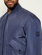 BOSS Orange Geacă bomber Onorve2 | regular fit