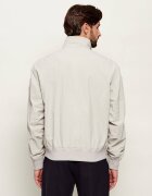 BOSS Orange Geacă bomber Opens | Relaxed fit
