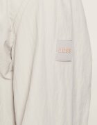 BOSS Orange Geacă bomber Opens | Relaxed fit